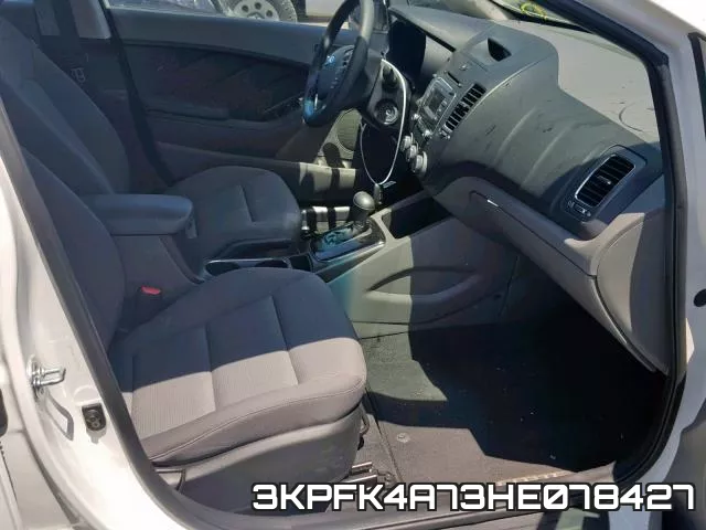 3KPFK4A73HE078427_5.webp