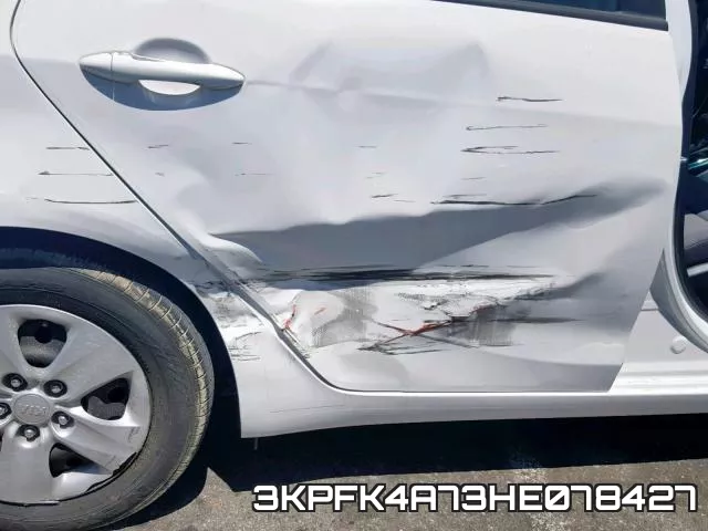 3KPFK4A73HE078427_6.webp