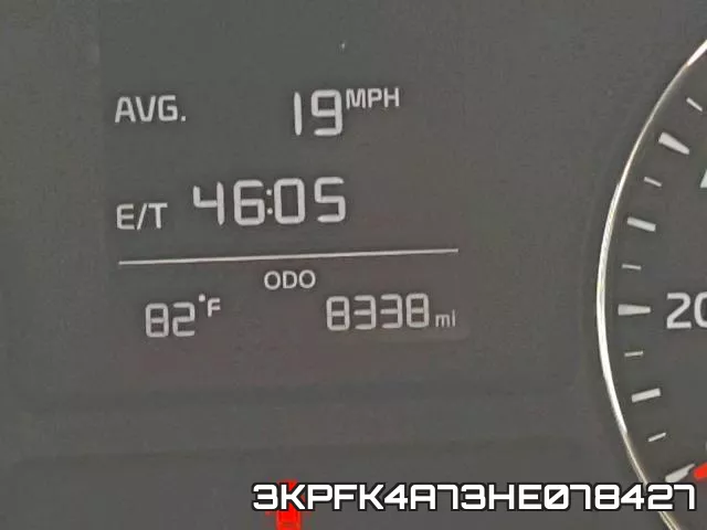 3KPFK4A73HE078427_8.webp