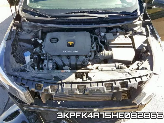 3KPFK4A75HE082866_7.webp