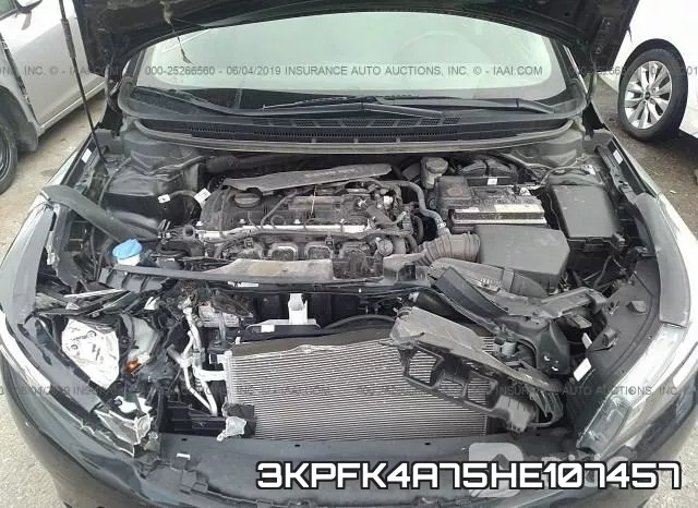 3KPFK4A75HE107457_10.webp