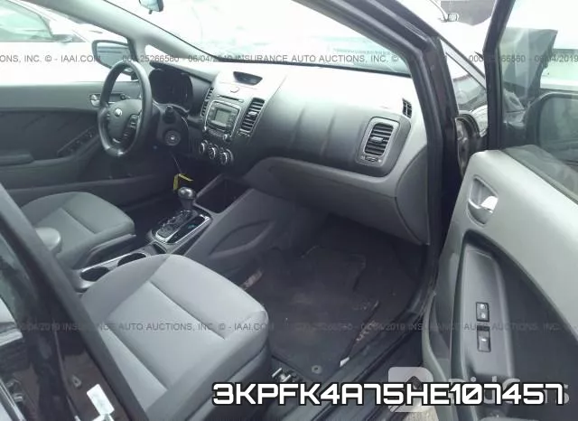 3KPFK4A75HE107457_5.webp