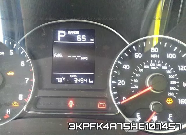3KPFK4A75HE107457_7.webp