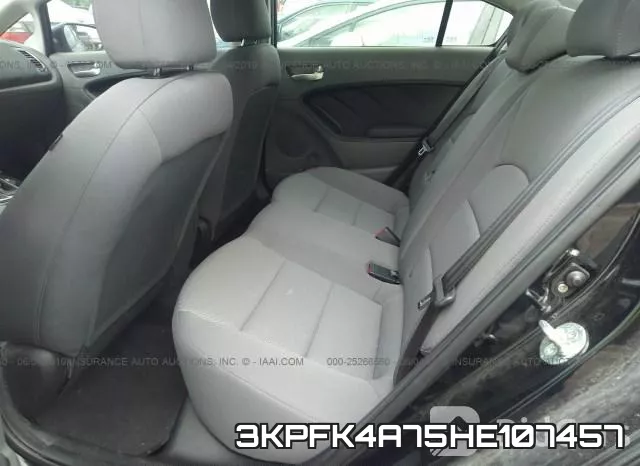 3KPFK4A75HE107457_8.webp