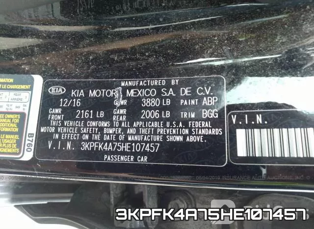 3KPFK4A75HE107457_9.webp