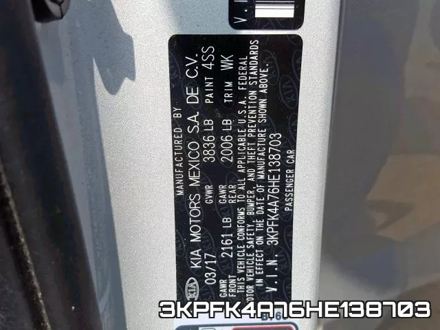 3KPFK4A76HE138703_10.webp
