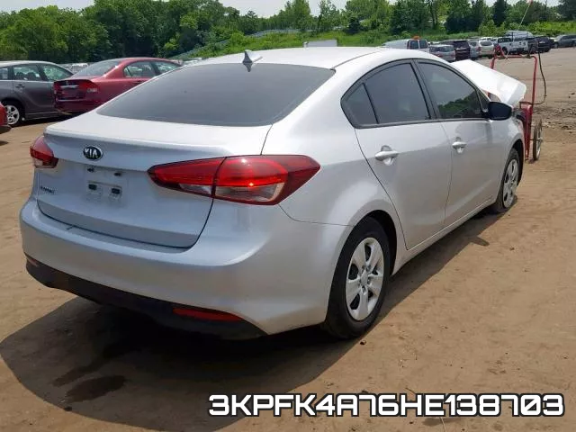 3KPFK4A76HE138703_4.webp
