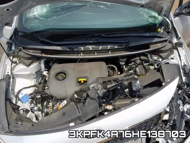 3KPFK4A76HE138703_7.webp