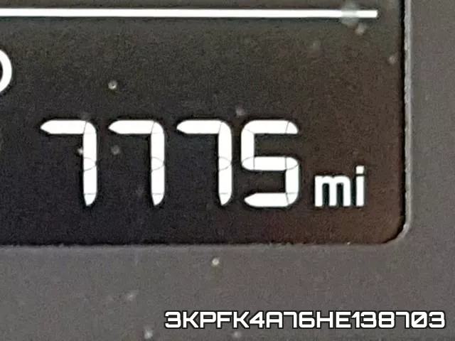 3KPFK4A76HE138703_8.webp