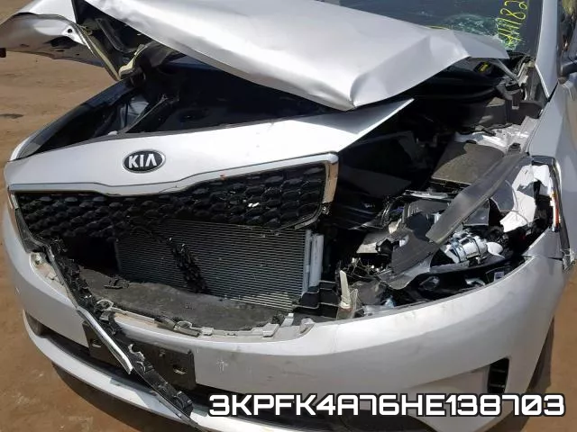 3KPFK4A76HE138703_9.webp
