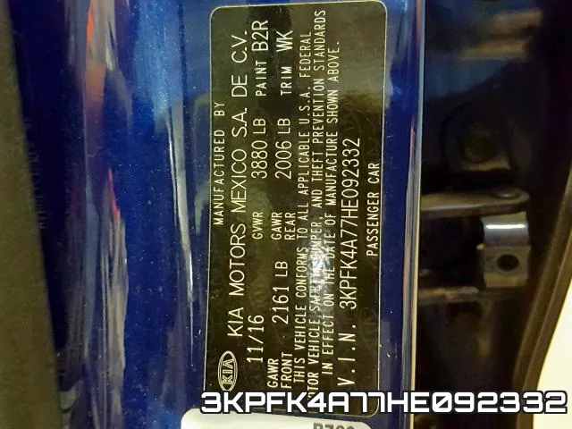 3KPFK4A77HE092332_10.webp