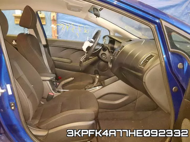3KPFK4A77HE092332_5.webp