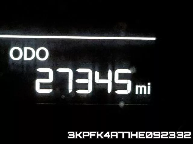 3KPFK4A77HE092332_8.webp