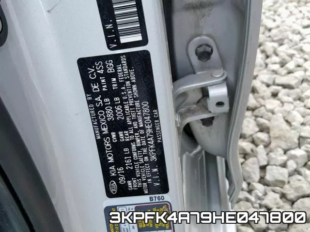 3KPFK4A79HE047800_10.webp