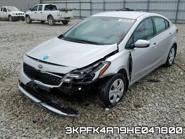3KPFK4A79HE047800_2.webp