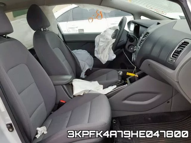 3KPFK4A79HE047800_5.webp