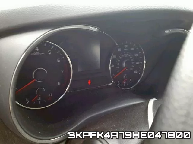 3KPFK4A79HE047800_8.webp