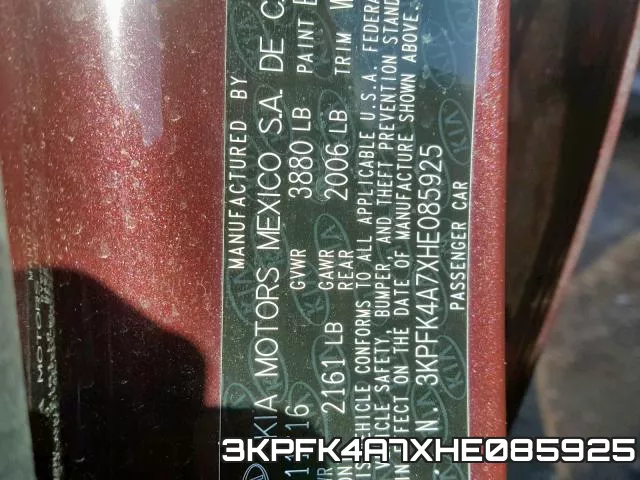 3KPFK4A7XHE085925_10.webp