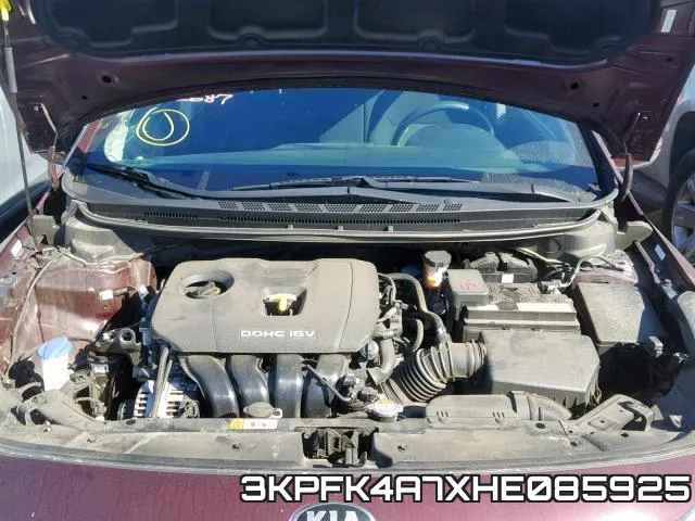 3KPFK4A7XHE085925_7.webp