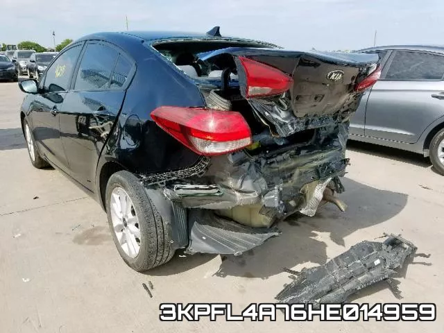 3KPFL4A76HE014959