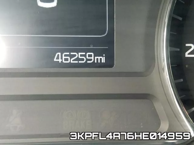 3KPFL4A76HE014959_8.webp