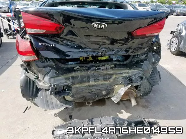 3KPFL4A76HE014959_9.webp