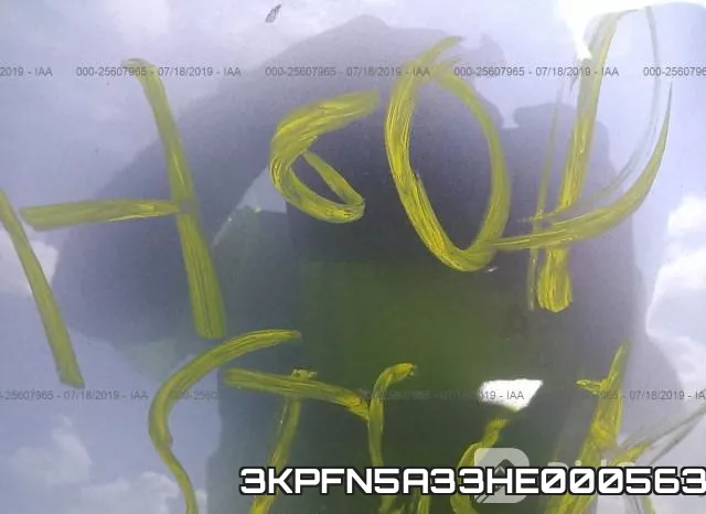 3KPFN5A33HE000563_10.webp