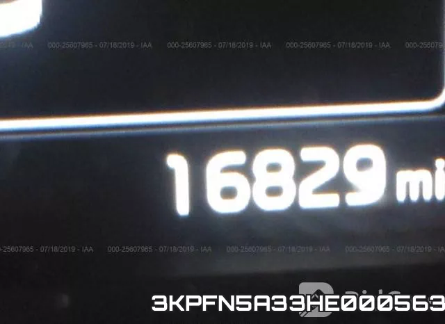 3KPFN5A33HE000563
