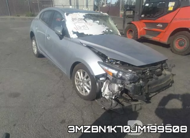3MZBN1K70JM199508_1.webp