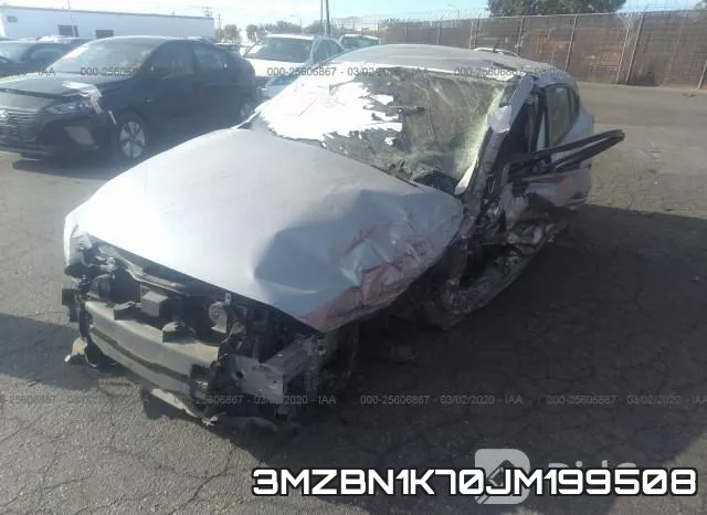 3MZBN1K70JM199508_2.webp