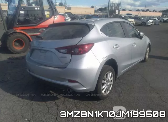 3MZBN1K70JM199508_4.webp