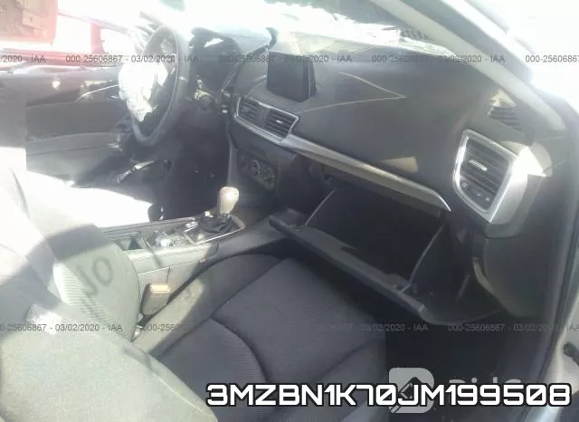 3MZBN1K70JM199508_5.webp