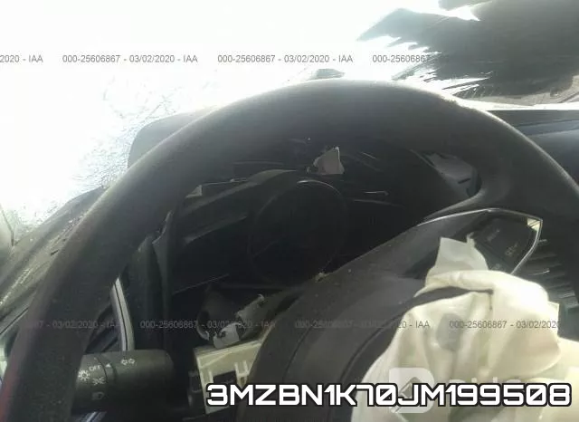 3MZBN1K70JM199508_7.webp