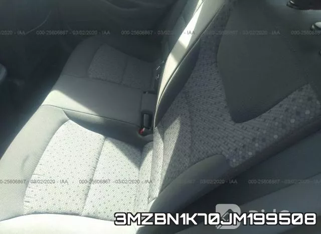 3MZBN1K70JM199508_8.webp
