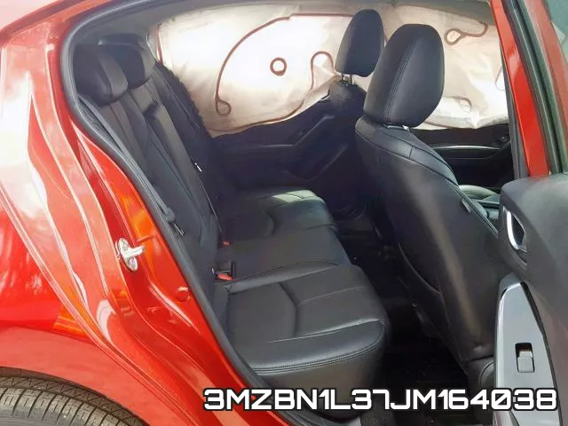 3MZBN1L37JM164038_6.webp