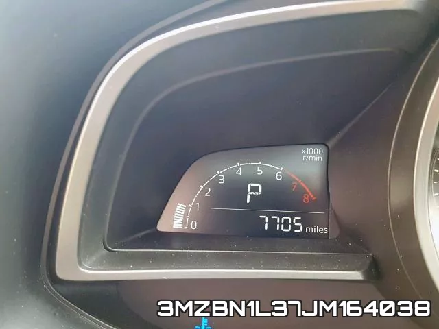 3MZBN1L37JM164038_8.webp
