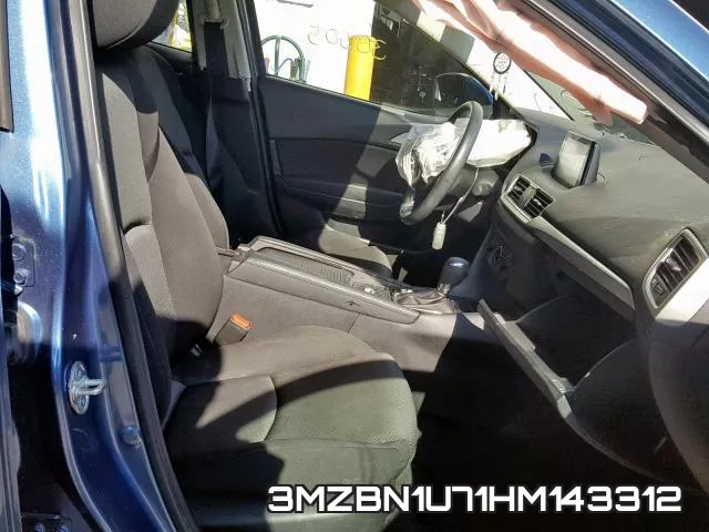 3MZBN1U71HM143312_5.webp