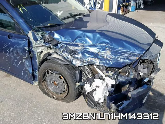 3MZBN1U71HM143312_9.webp