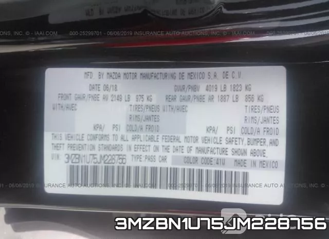 3MZBN1U75JM228756_9.webp
