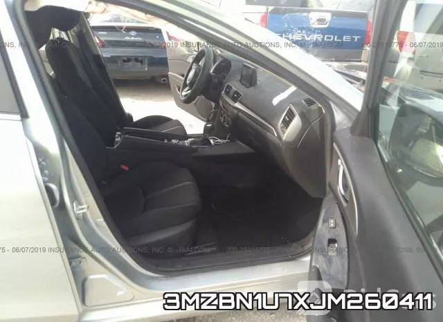 3MZBN1U7XJM260411_5.webp