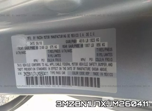 3MZBN1U7XJM260411_9.webp