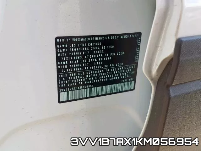 3VV1B7AX1KM056954_10.webp