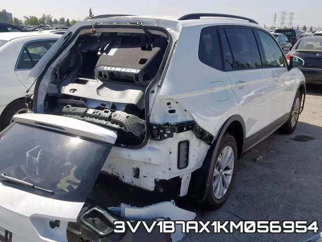 3VV1B7AX1KM056954