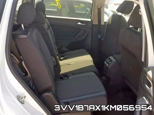 3VV1B7AX1KM056954