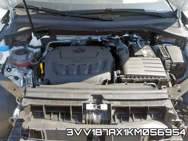 3VV1B7AX1KM056954_7.webp