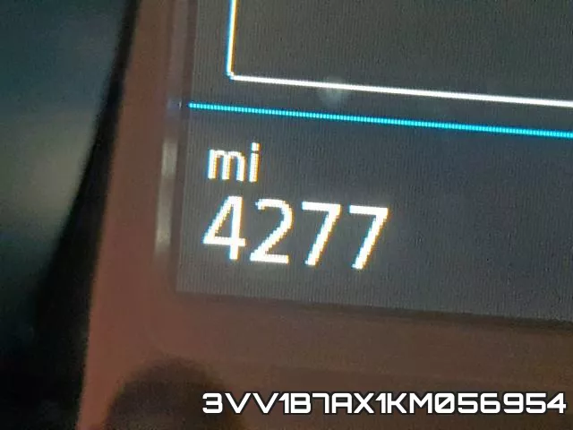 3VV1B7AX1KM056954_8.webp