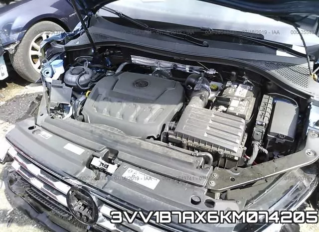 3VV1B7AX6KM074205_10.webp