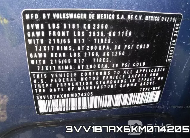 3VV1B7AX6KM074205_9.webp