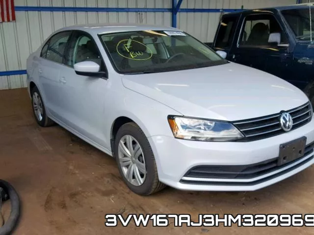 3VW167AJ3HM320969_1.webp