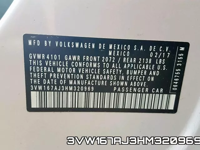 3VW167AJ3HM320969_10.webp